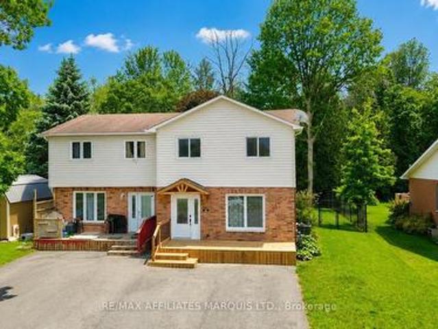House for sale in South Stormont, Ontario