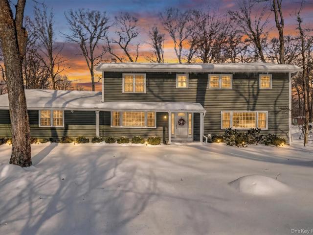 Property for sale in Southfields, New York