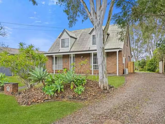 House for rent in Toombul, Queensland