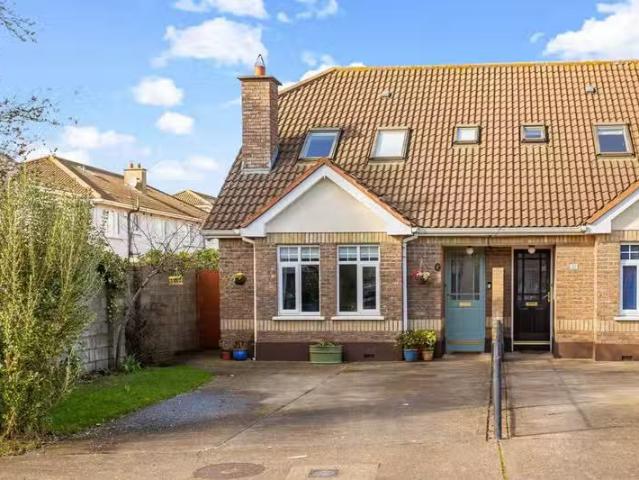 House for sale