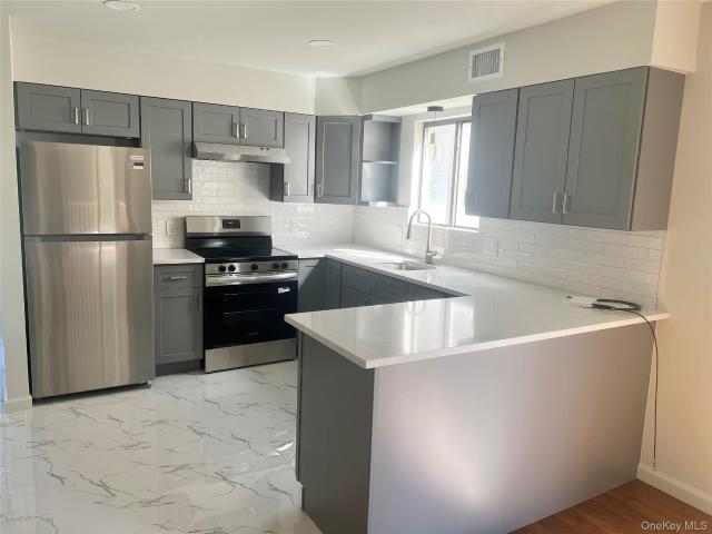 Property for rent in Nassau, New York
