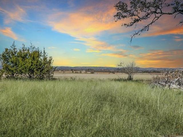 Farm for sale in Texas