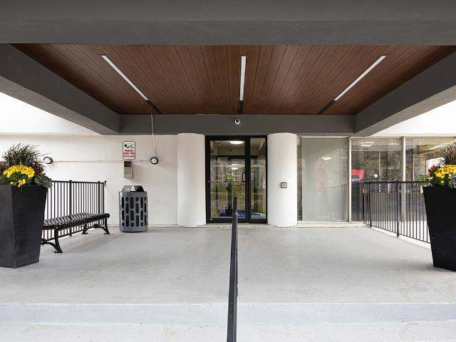 Apartment for rent in Ancaster, Ontario