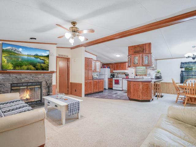 House for sale in Hyde Park, New York