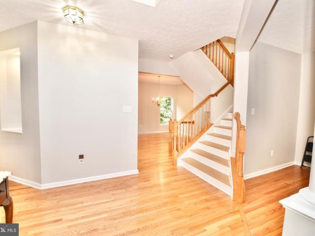 House for sale in Cecil, Maryland