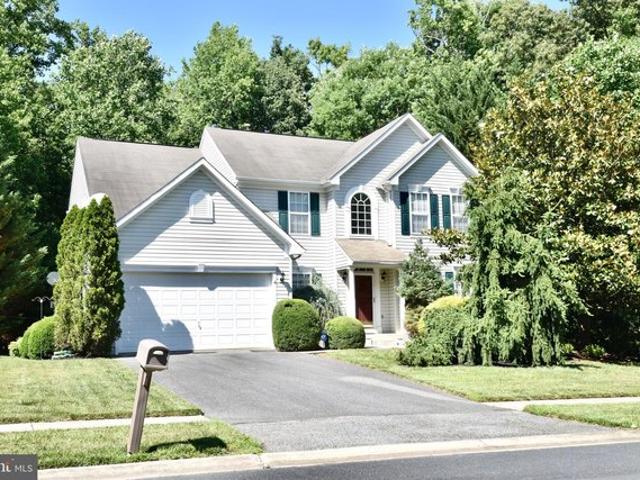 House for sale in Cecil, Maryland