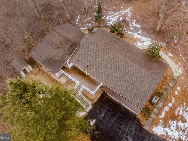 House for sale in Craley, Pennsylvania