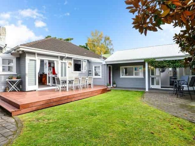 House for rent in Hamilton, Waikato