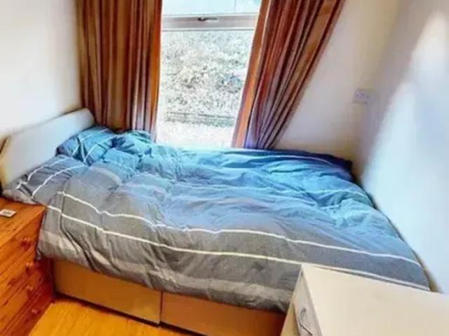 Apartment for rent in Birmingham, Selly Oak Apartment for rent in Birmingham, Selly Oak