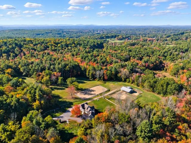 Property for sale in Dunstable, Massachusetts