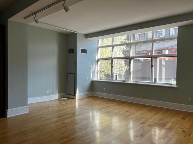 Condo for rent in Brooklyn