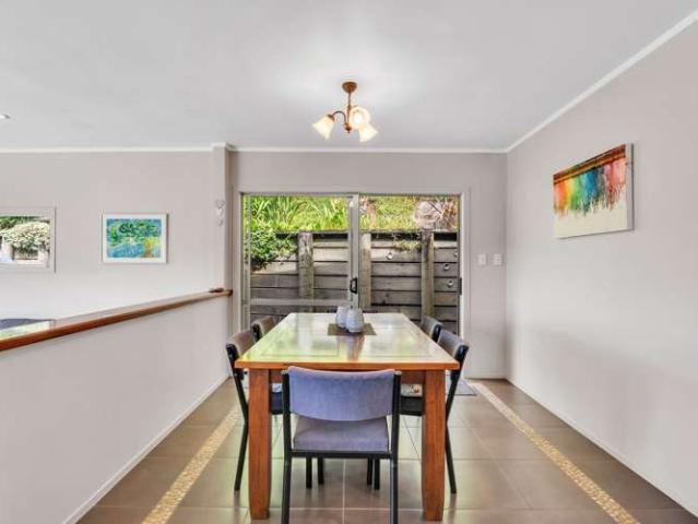 House for sale in Tairua, Waikato
