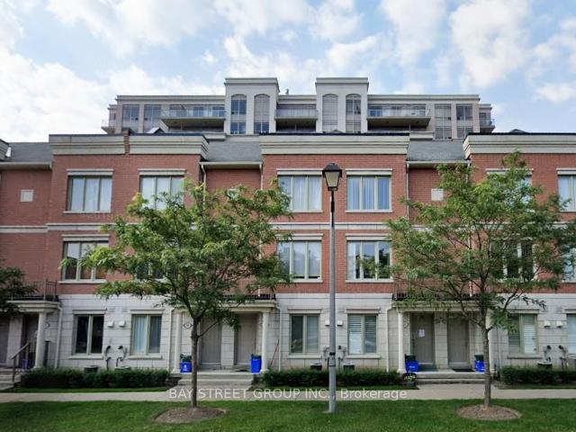 Condo for sale in York, Ontario