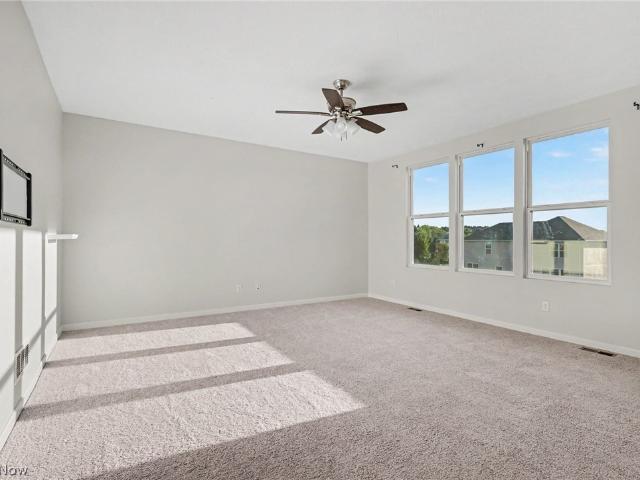 House for sale in Summit, Ohio
