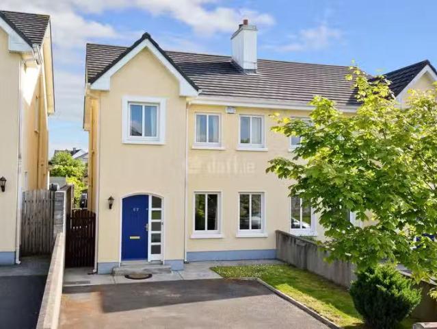 House to rent