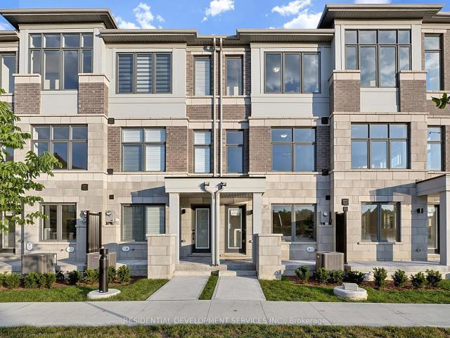 Property for sale in York, Ontario