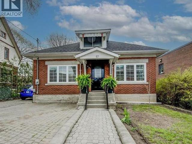 Land for sale in Kitchener, Ontario