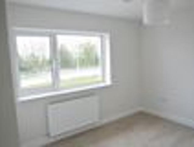 House to rent in Wicklow