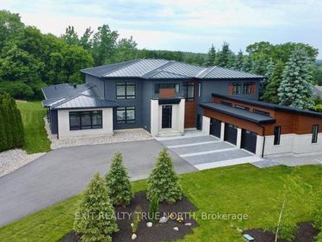 House for sale in Springwater, Ontario