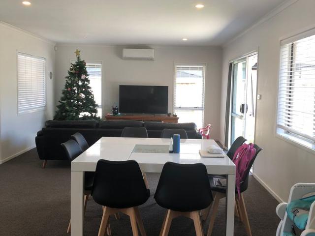 House for rent in Golden Sands, The Sands / Te Tumu
