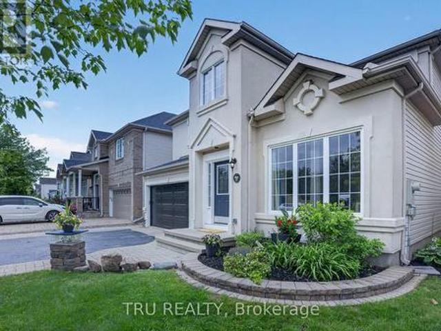 House for sale in Mulhurst Bay, Ontario