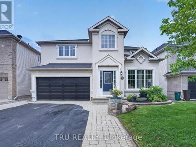 House for sale in Mulhurst Bay, Ontario