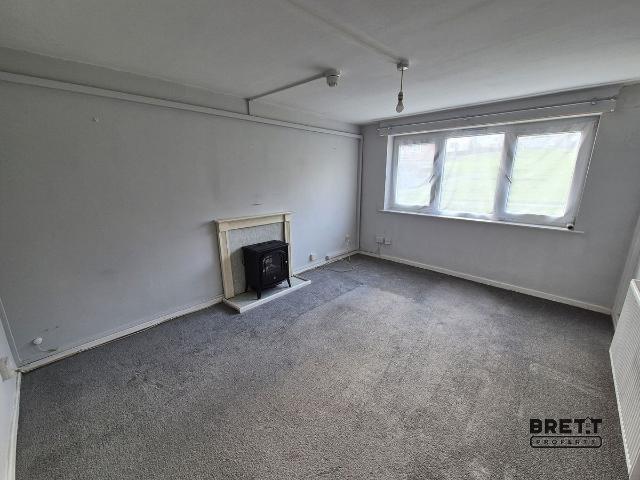 Apartment for rent in Albert Town, Haverfordwest