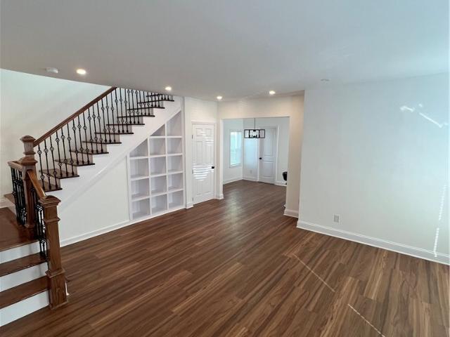 House for sale in Newport, Rhode Island