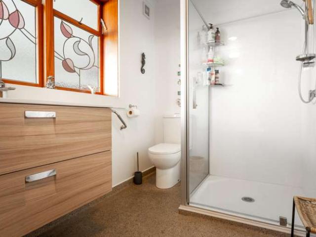 House for sale in Poroporo, Bay Of Plenty