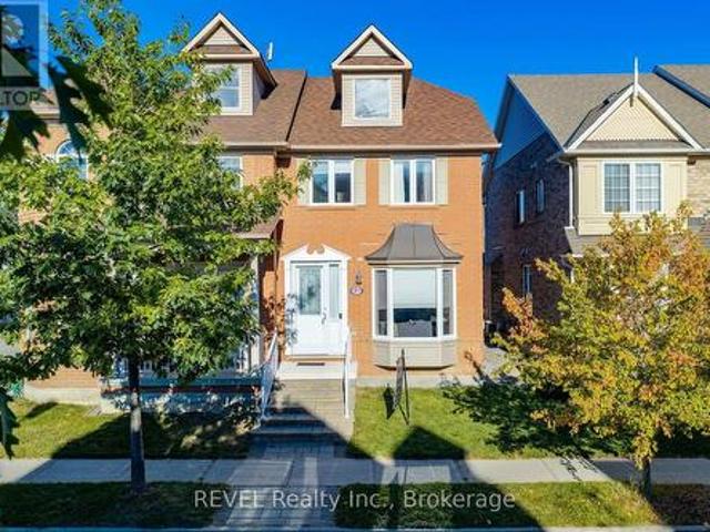 House for sale in York, Ontario