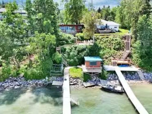 House for sale in Norglenwold, Alberta
