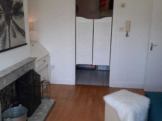 Apartment to rent in Bluebell, North Tipperary