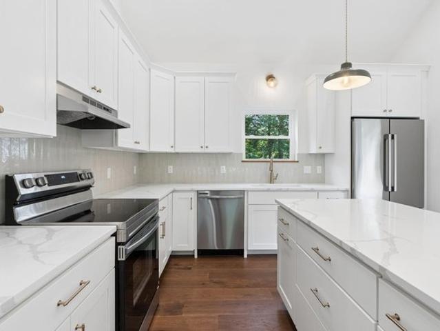 House for sale in Shapleigh, Maine