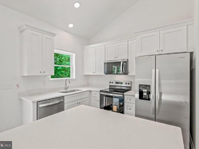 House for sale in Bath, Morgan County