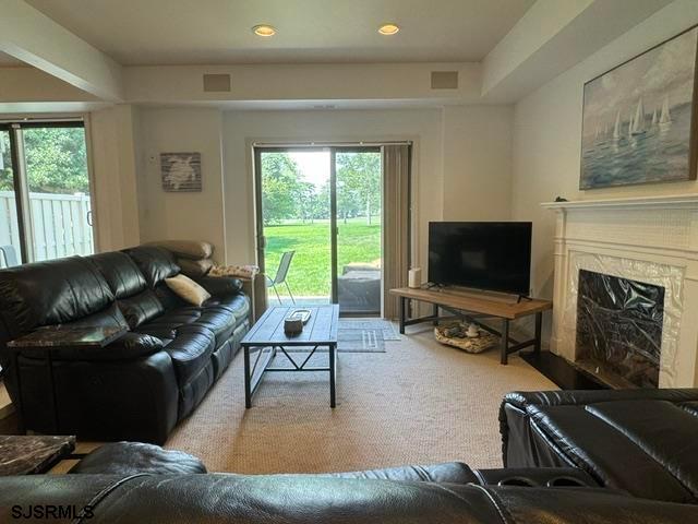 Property for rent in Somers Point, New Jersey