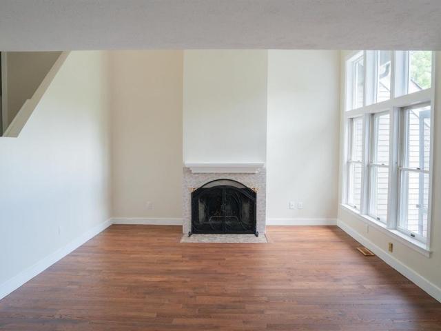 Property for rent in New Hampshire