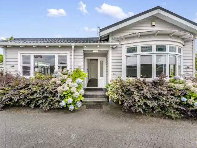 House for sale in Owhata