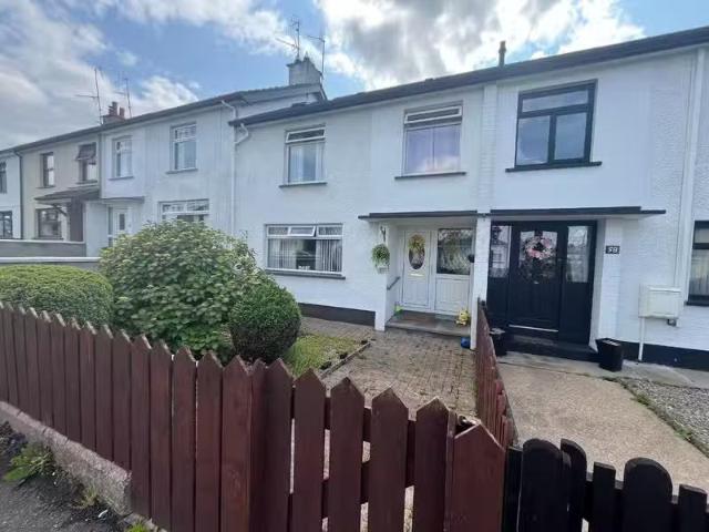 House to rent