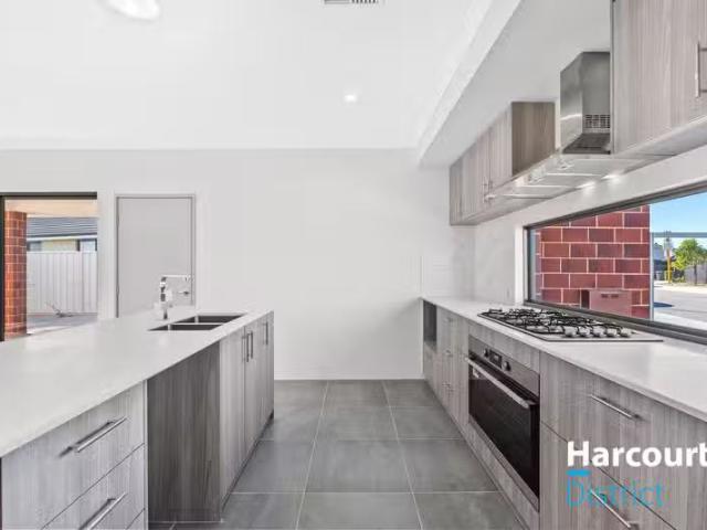 House for rent in Brabham, City of Swan