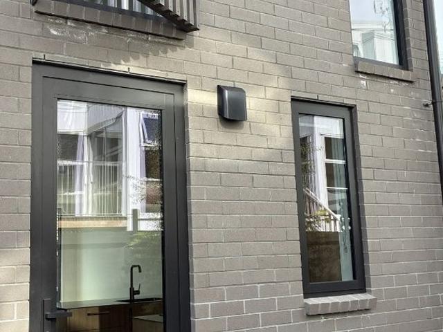 Apartment for rent in Addington, Spreydon-Cashmere Community