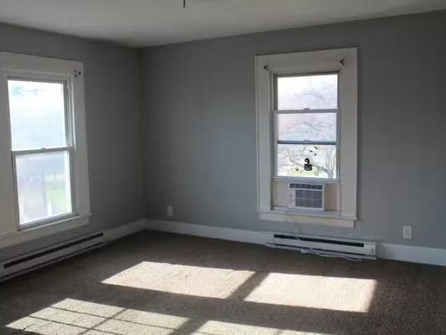 House for rent in New Milford House for rent in New Milford