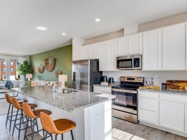 House for sale in Charles Town, West Virginia