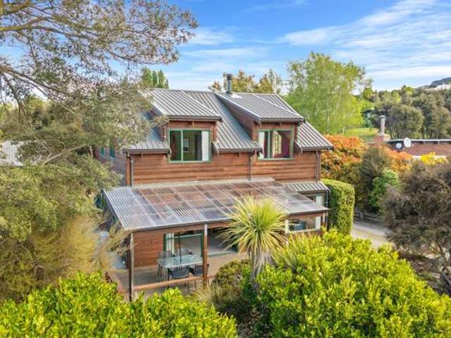 House for sale in Albert Town, Queenstown-Lakes District