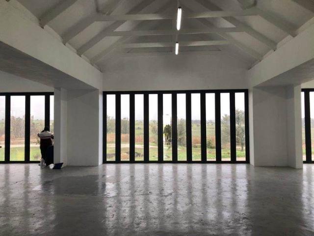 Commercial Land for sale in Cape Town, Northern Suburbs