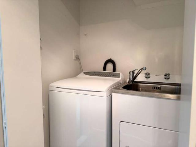 House for rent in Omiha
