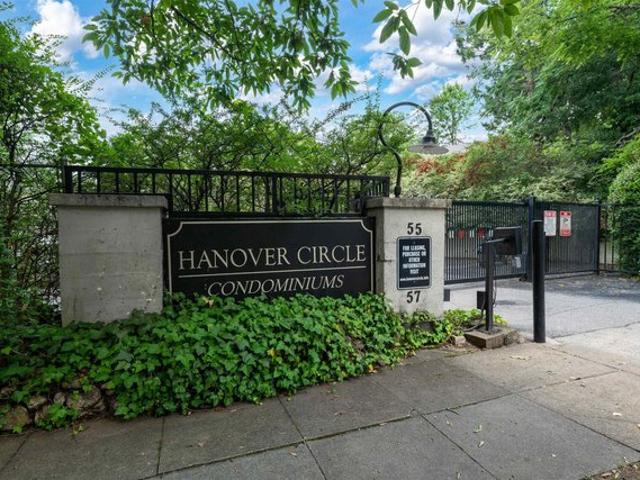 Condo for sale in Birmingham, Alabama