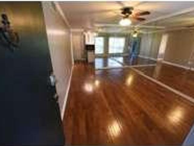 House for rent in Birmingham, Alabama