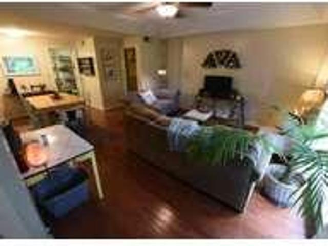 House for rent in Birmingham, Alabama
