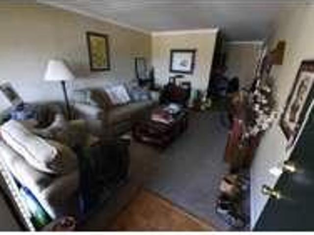 House for rent in Birmingham, Alabama