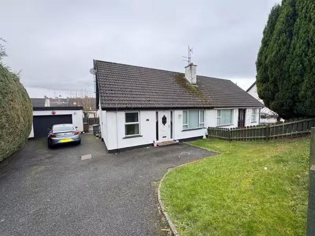 House for sale in Adare, South Tipperary